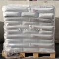 CHTI Titanium Dioxide Rutile R219 untuk Pipa PVC